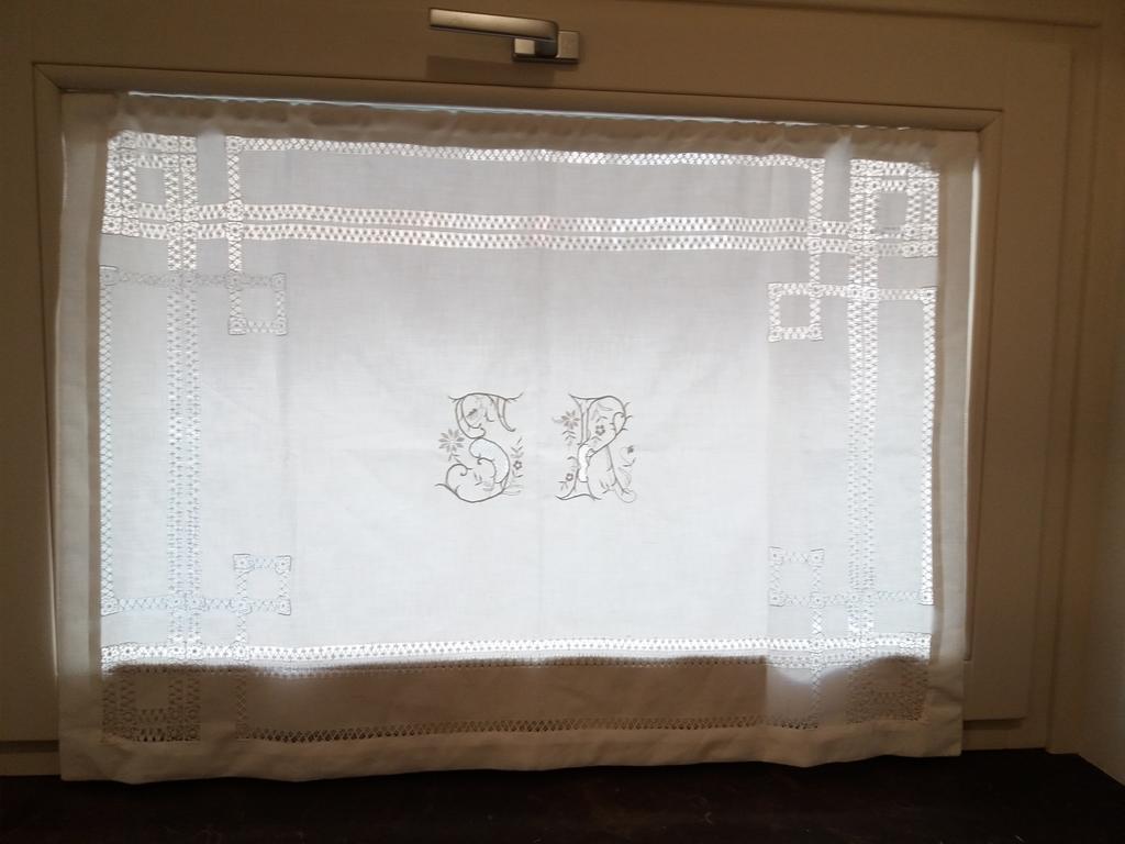 Casa Majore Chiaramonte Gulfi Kültér fotó
