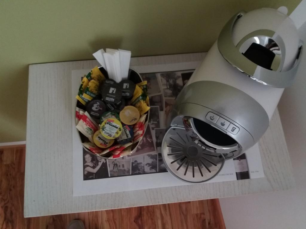 Casa Majore Chiaramonte Gulfi Kültér fotó