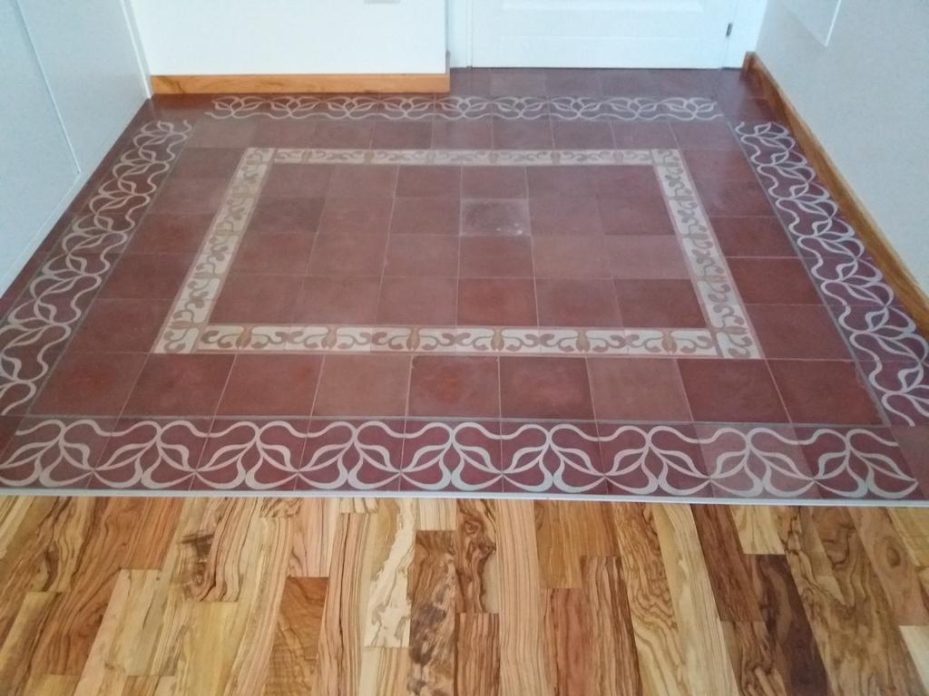 Casa Majore Chiaramonte Gulfi Kültér fotó