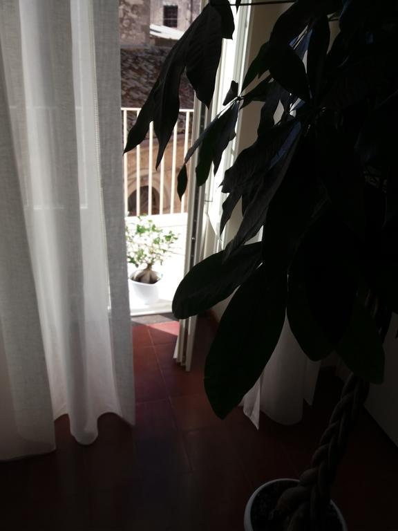 Casa Majore Chiaramonte Gulfi Kültér fotó