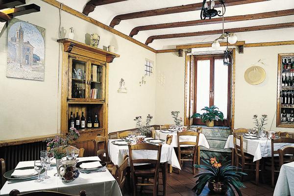 Casa Majore Chiaramonte Gulfi Kültér fotó