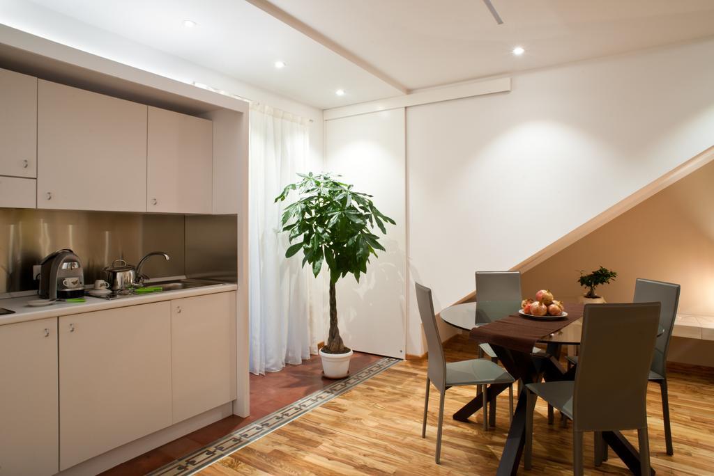 Casa Majore Chiaramonte Gulfi Kültér fotó