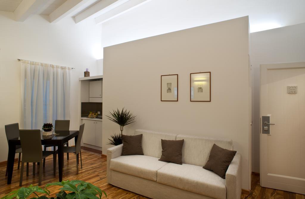 Casa Majore Chiaramonte Gulfi Kültér fotó