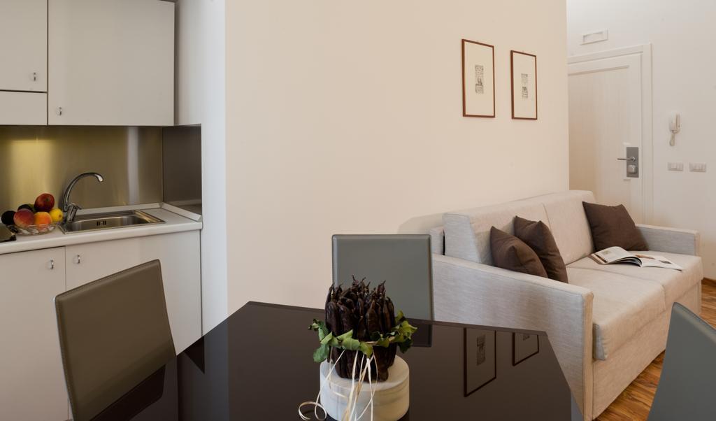 Casa Majore Chiaramonte Gulfi Kültér fotó