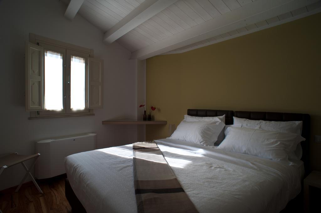 Casa Majore Chiaramonte Gulfi Kültér fotó