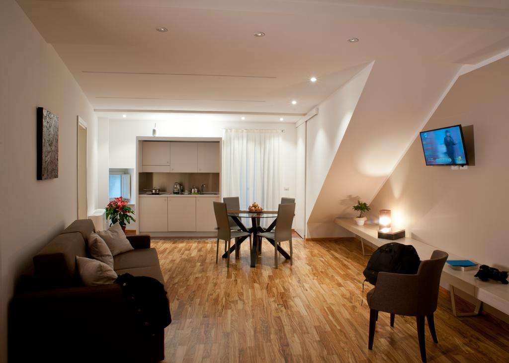 Casa Majore Chiaramonte Gulfi Kültér fotó